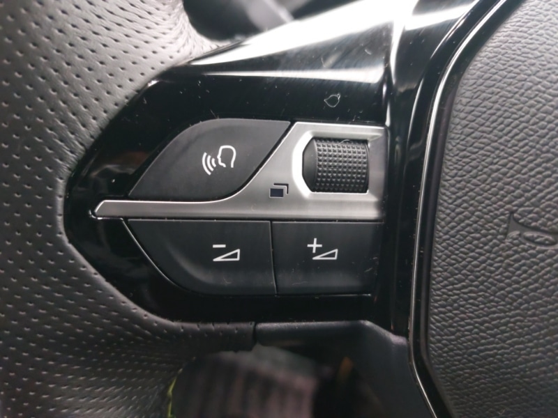 Used Peugeot 2008 2025 for sale - 77281637: Photo 12