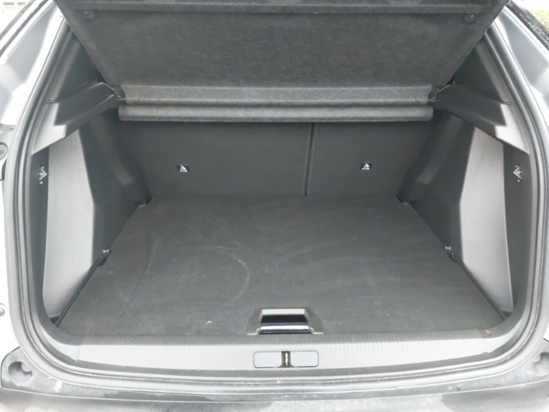 Used Peugeot 2008 2025 for sale - 77281637: Photo 8