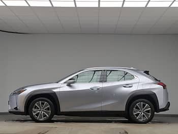 Used Lexus UX 2024 for sale - 79647388: Photo