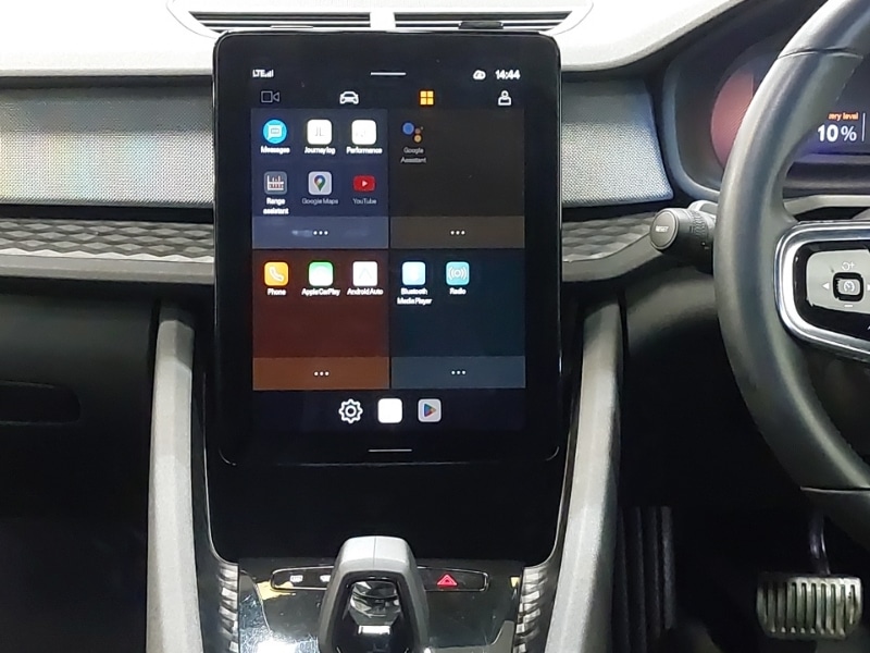 Used Polestar Polestar 2 2023 for sale - 78062424: Photo 10