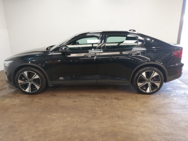 Used Polestar Polestar 2 2023 for sale - 78062424: Photo 4