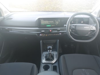 Used Kia Sportage 2025 for sale - 77428735: Photo