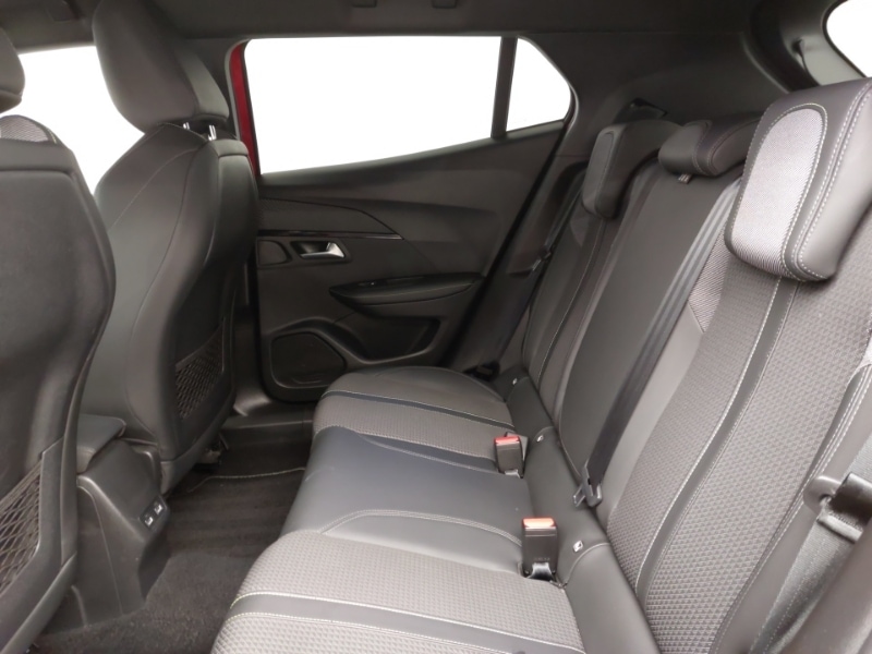 Used Peugeot 2008 2020 for sale - 76827410: Photo 6