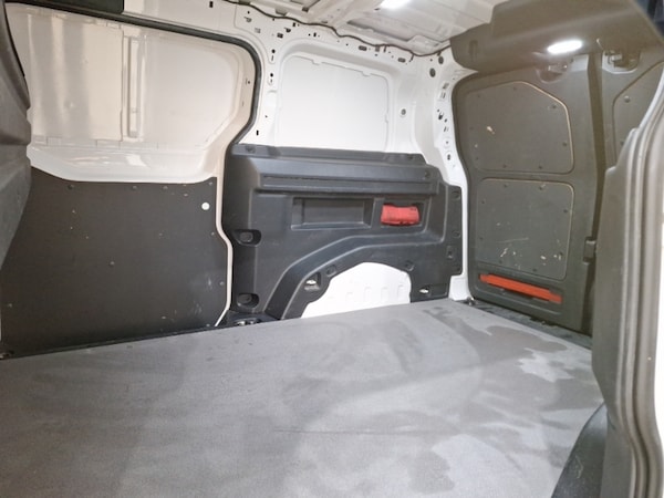 Used Volkswagen ID.Buzz for sale - 76250827: Photo 6