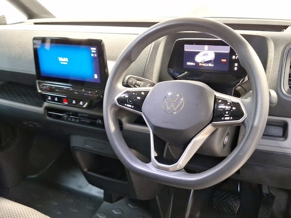 Used Volkswagen ID.Buzz for sale - 76250827: Photo 7