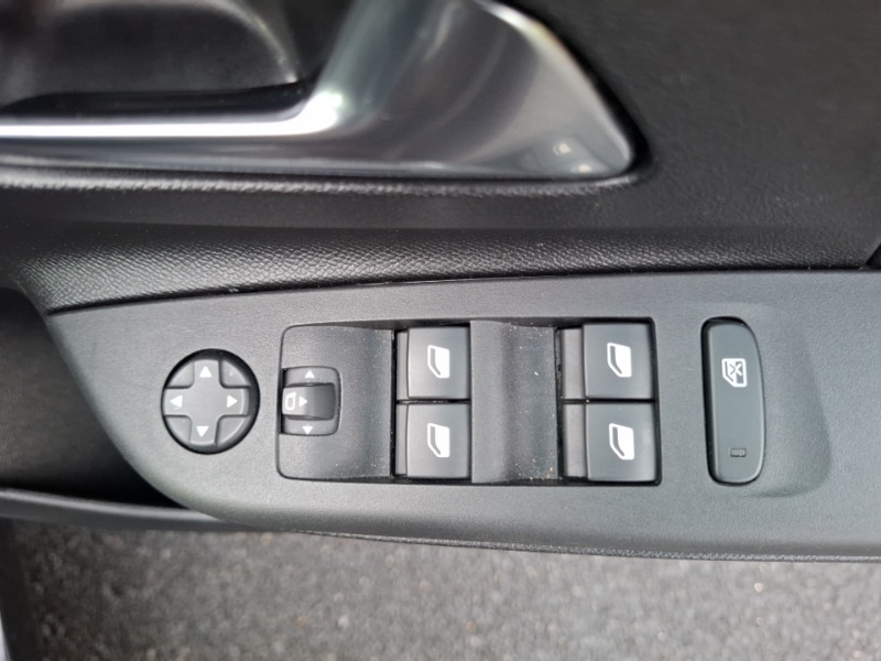 Used Vauxhall Corsa 2025 for sale - 76497796: Photo 12