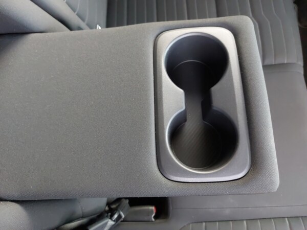 Used Kia Sportage 2022 for sale - 76262047: Photo 12
