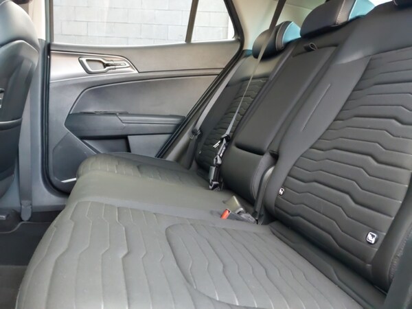 Used Kia Sportage 2022 for sale - 76262047: Photo 6