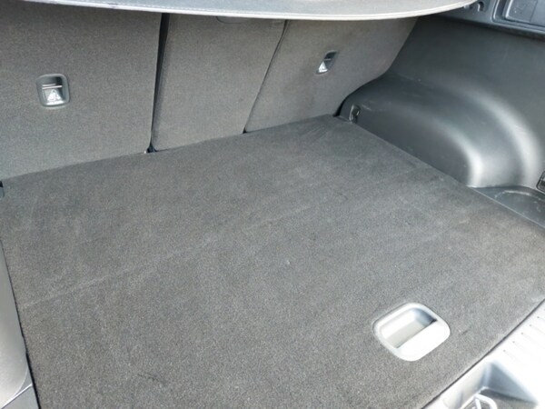 Used Kia Sportage 2022 for sale - 76262047: Photo 8