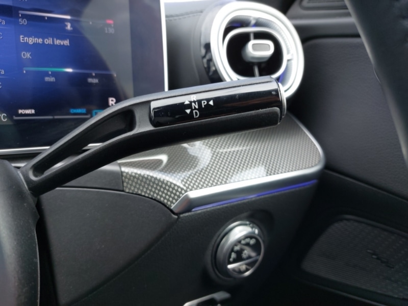 Used Mercedes-Benz C Class 2024 for sale - 77299029: Photo 10