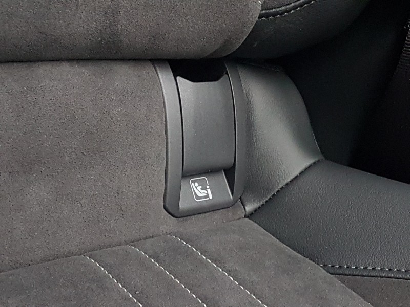 Used Volkswagen ID.4 2025 for sale - 77817429: Photo 10