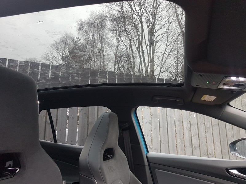 Used Volkswagen ID.4 2025 for sale - 77817429: Photo 12