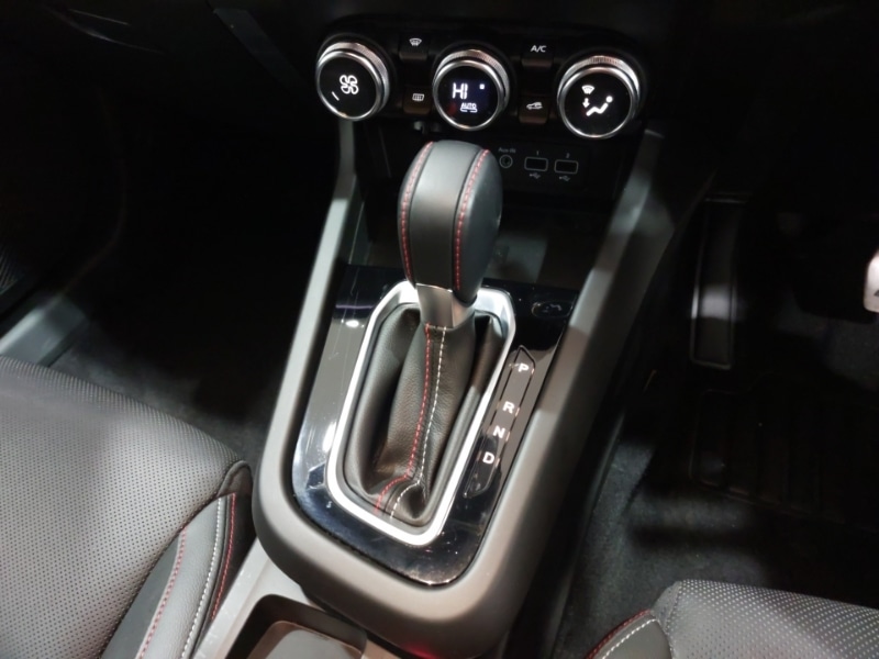 Used Renault Arkana 2022 for sale - 77778069: Photo 12