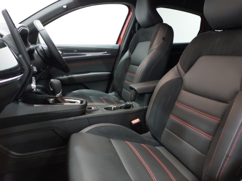 Used Renault Arkana 2022 for sale - 77778069: Photo 5