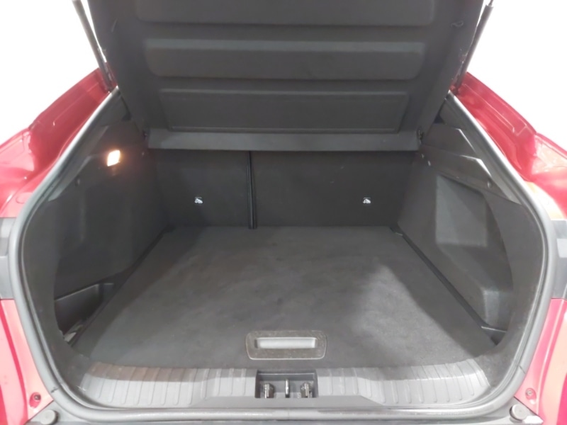 Used Renault Arkana 2022 for sale - 77778069: Photo 8