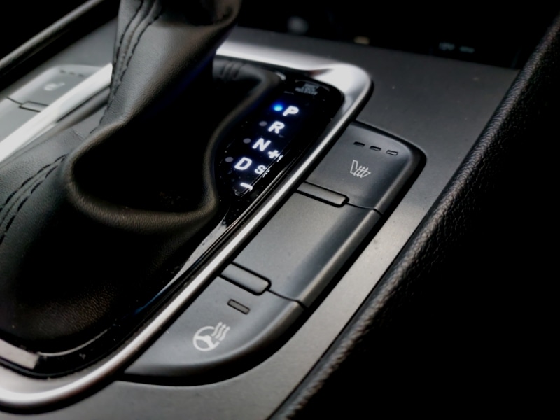 Used Hyundai KONA 2022 for sale - 76885945: Photo 12