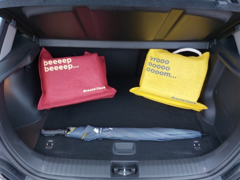 Used Hyundai KONA 2022 for sale - 76885945: Photo 8