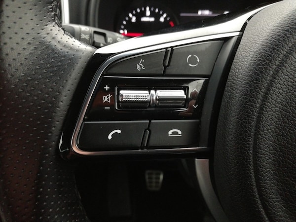 Used Kia Sportage 2022 for sale - 76244083: Photo 12