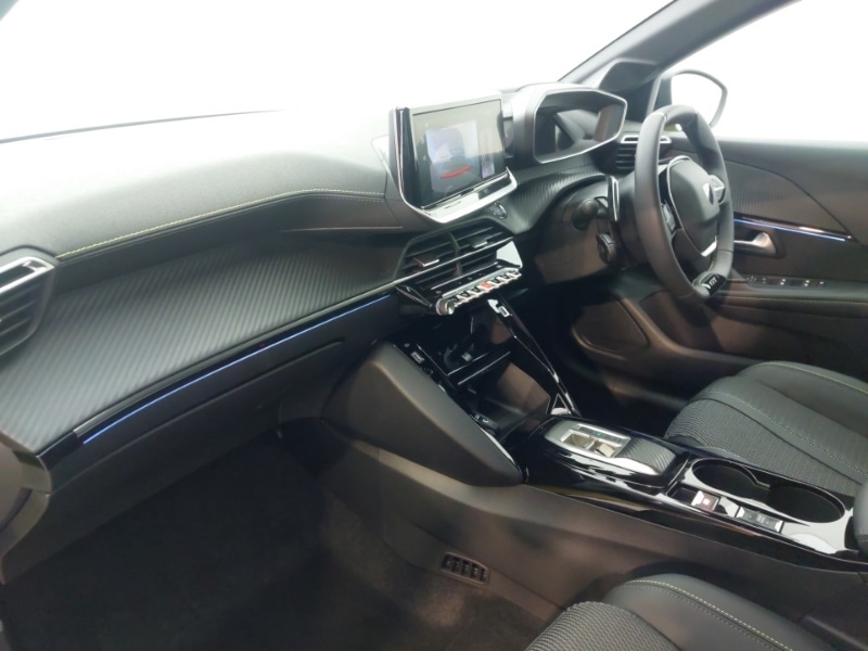 Used Peugeot 208 2025 for sale - 76421002: Photo 5