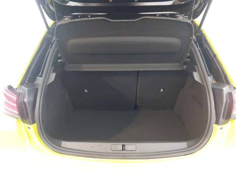 Used Peugeot 208 2025 for sale - 76421002: Photo 8