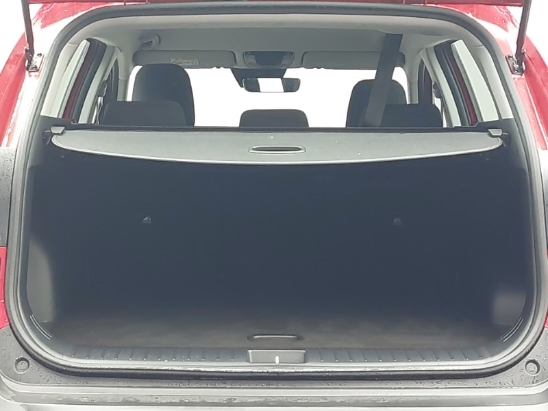 Used Kia Sportage 2025 for sale - 76630846: Photo 8