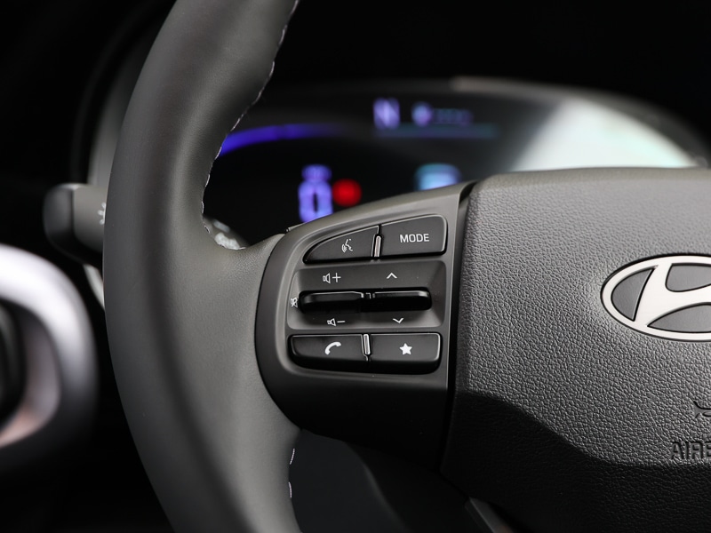 Used Hyundai i10 2025 for sale - 76532826: Photo 9