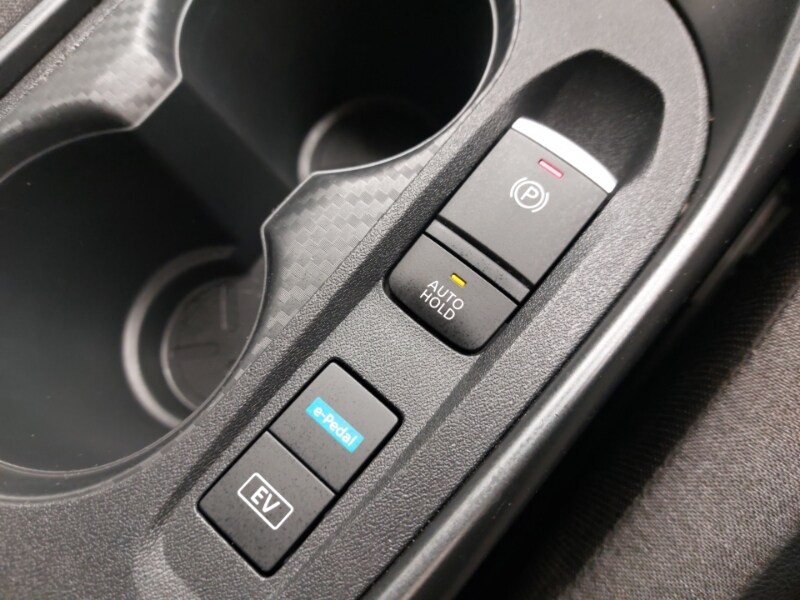 Used Nissan Juke 2024 for sale - 76778964: Photo 12