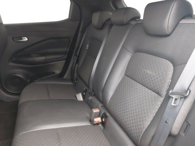 Used Nissan Juke 2024 for sale - 76778964: Photo 6