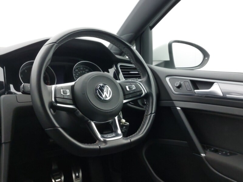 Used Volkswagen Golf 2020 for sale - 77924363: Photo 10