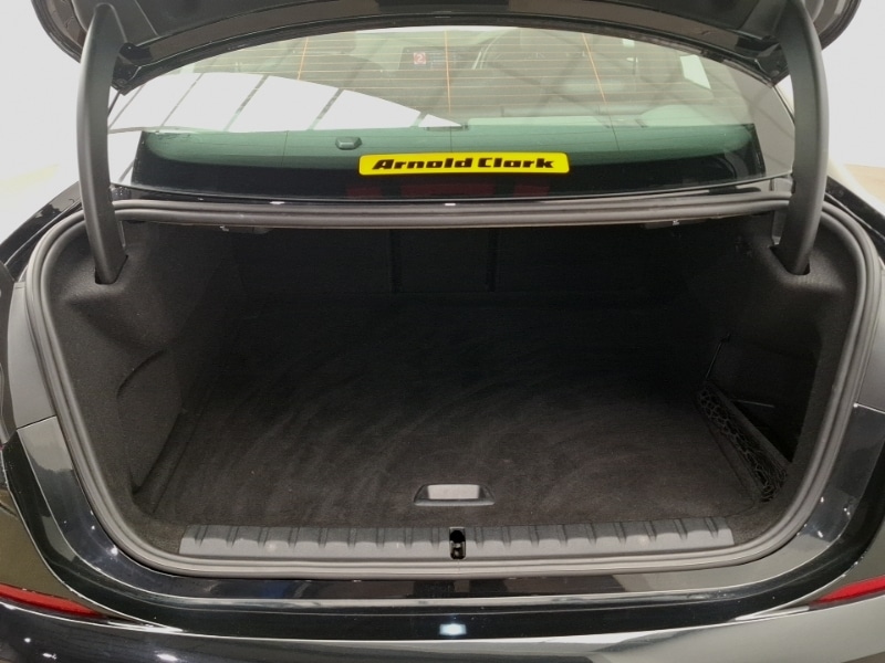 Used BMW 2 Series 2021 for sale - 77467698: Photo 8