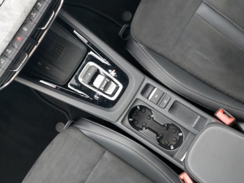 Used Skoda Octavia 2025 for sale - 76347776: Photo 11