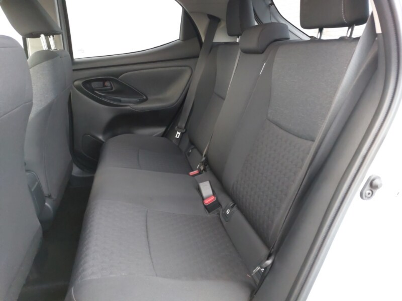 Used Toyota Yaris 2021 for sale - 77875323: Photo 6