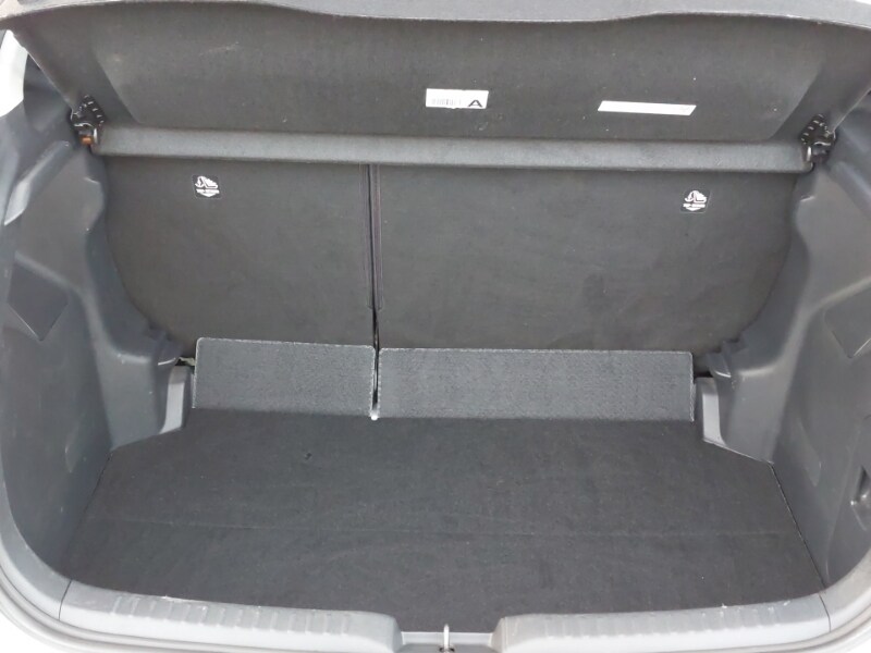 Used Toyota Yaris 2021 for sale - 77875323: Photo 8