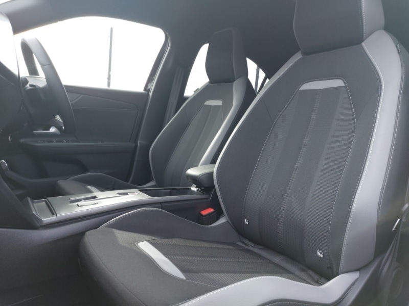 Used Vauxhall Mokka 2025 for sale - 78114314: Photo 5