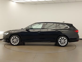 Used Skoda Superb 2024 for sale - 76456537: Photo