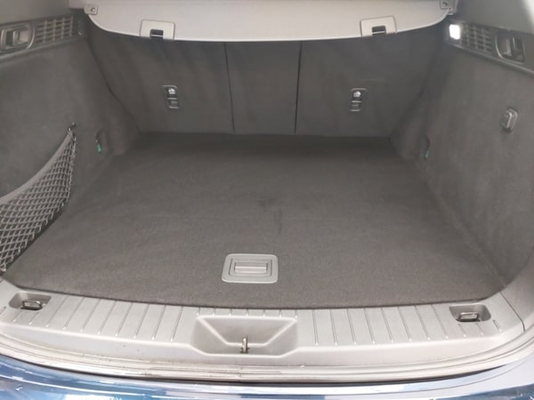 Used Mazda CX-60 2023 for sale - 76194981: Photo 8