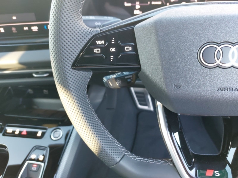 Used Audi A5 2025 for sale - 78198519: Photo 7