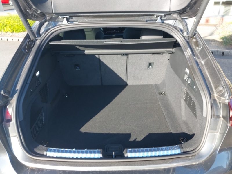 Used Audi A5 2025 for sale - 78198519: Photo 8