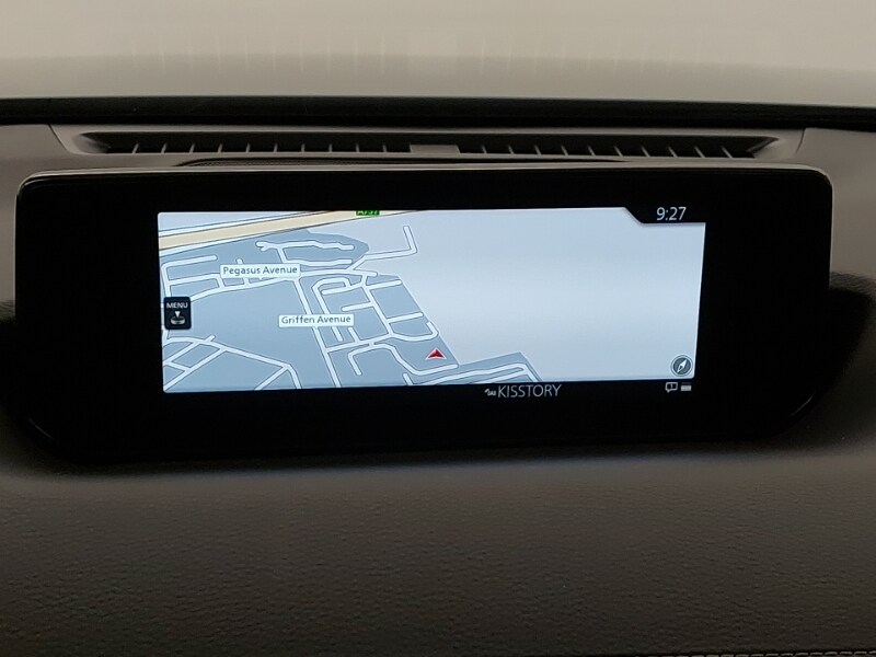 Used Mazda MX-30 2025 for sale - 77353286: Photo 11