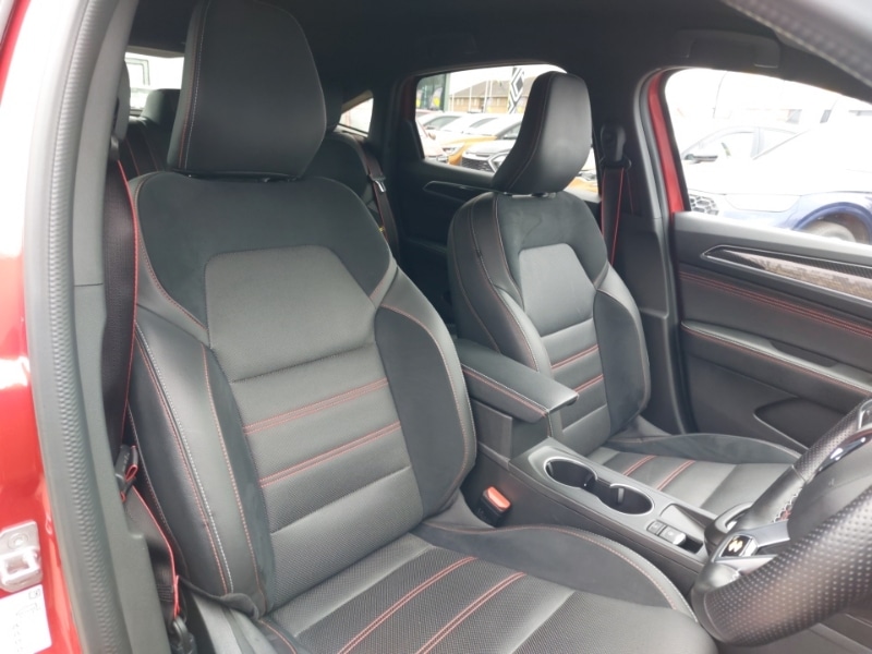 Used Renault Arkana 2022 for sale - 76838203: Photo 10