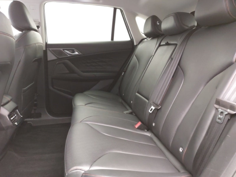 Used MG MG HS 2025 for sale - 76606490: Photo 6