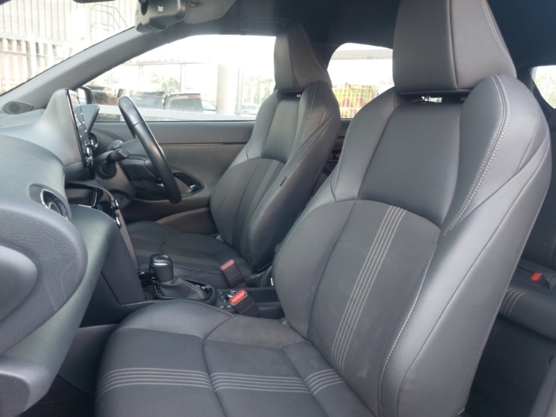 Used Toyota Yaris Cross 2022 for sale - 76816926: Photo 5