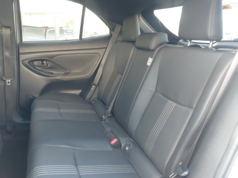 Used Toyota Yaris Cross 2022 for sale - 76816926: Photo 6