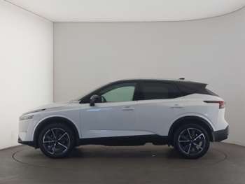 Used Nissan Qashqai 2024 for sale - 75146801: Photo