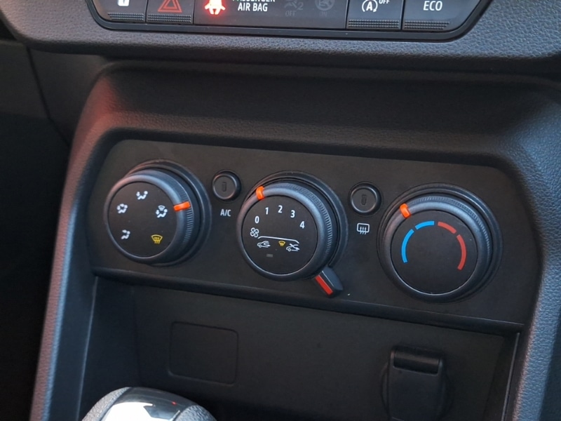 Used Dacia Sandero Stepway 2022 for sale - 76583893: Photo 12