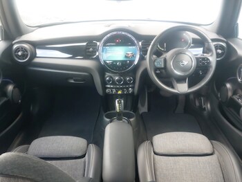 Used MINI Hatch 2023 for sale - 78269872: Photo