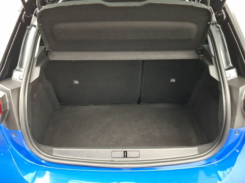 Used Vauxhall Corsa 2022 for sale - 78032238: Photo 8