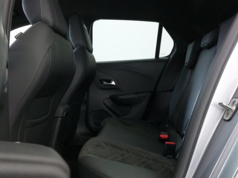 Used Vauxhall Corsa 2023 for sale - 77955647: Photo 6