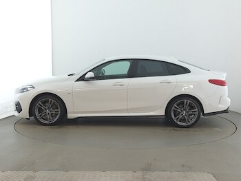Used BMW 2 Series 2022 for sale - 77385987: Photo