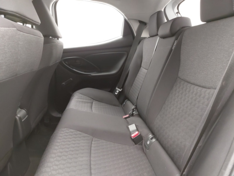 Used Toyota Yaris 2022 for sale - 78114478: Photo 6